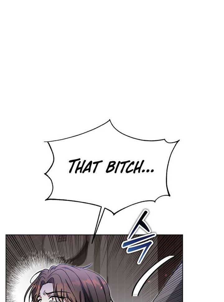 ch 13 11