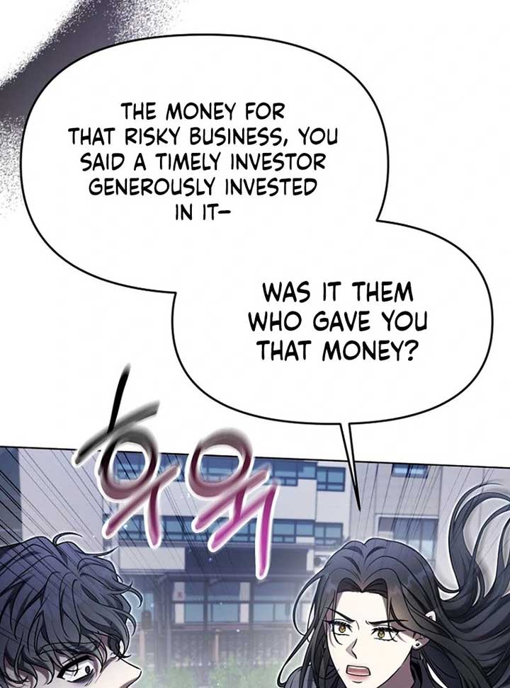 ch 13 110