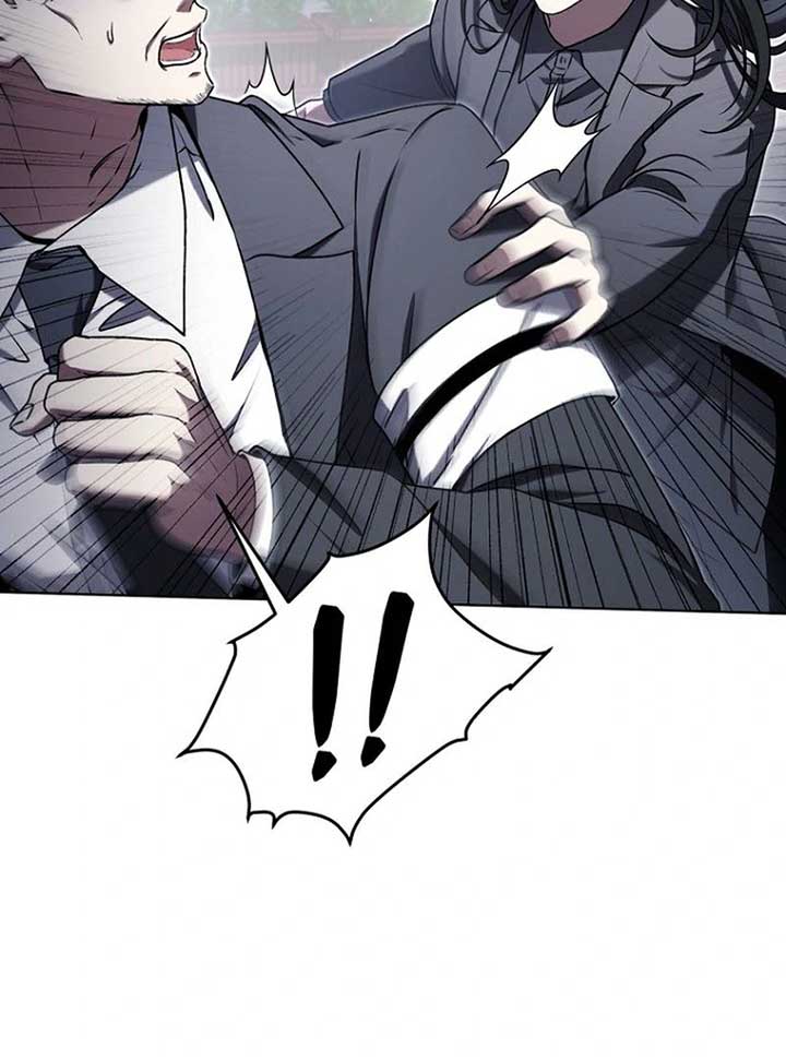 ch 13 111