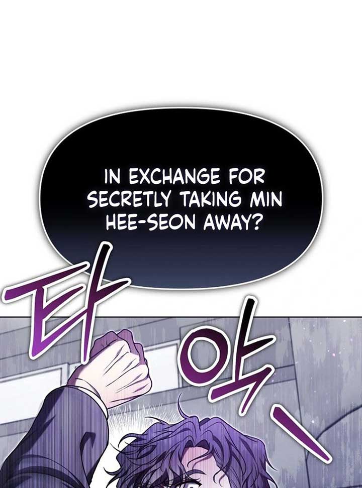 ch 13 112
