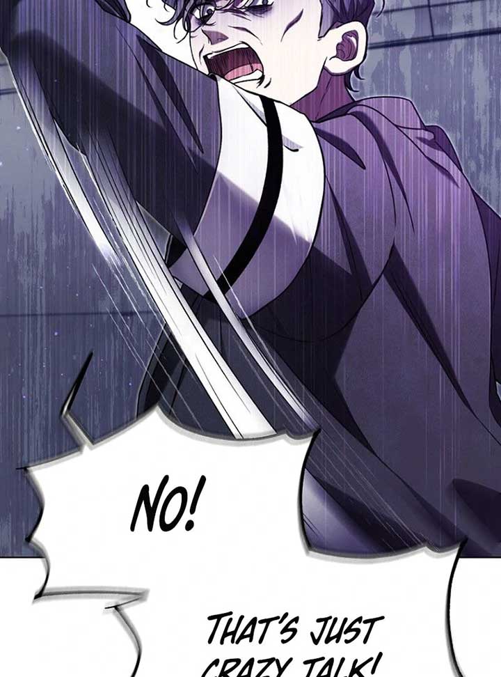 ch 13 113