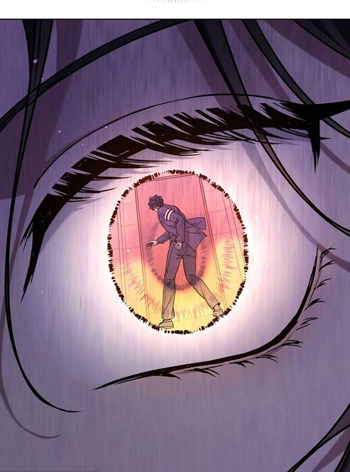 ch 13 115
