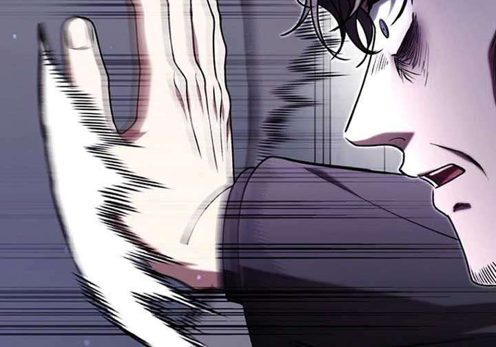 ch 13 119