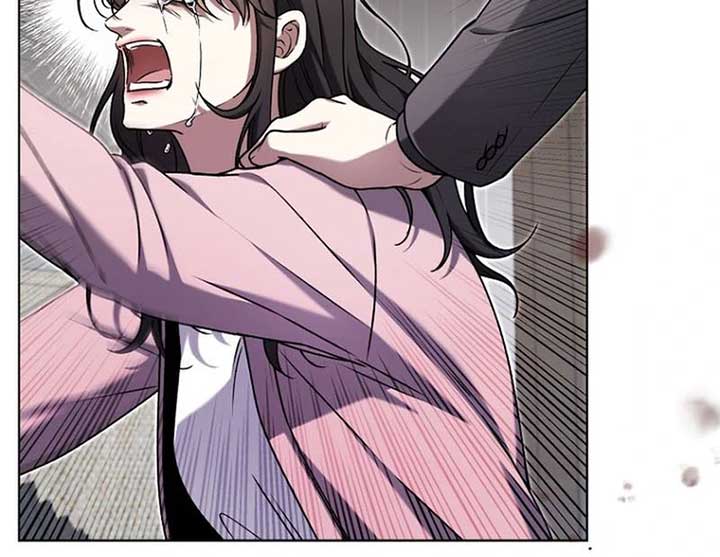 ch 13 12