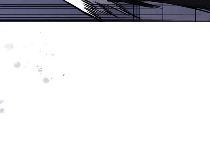 ch 13 120