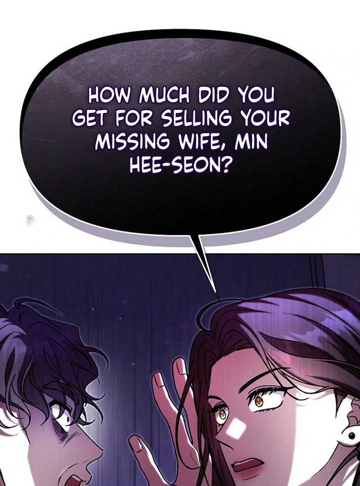 ch 13 121