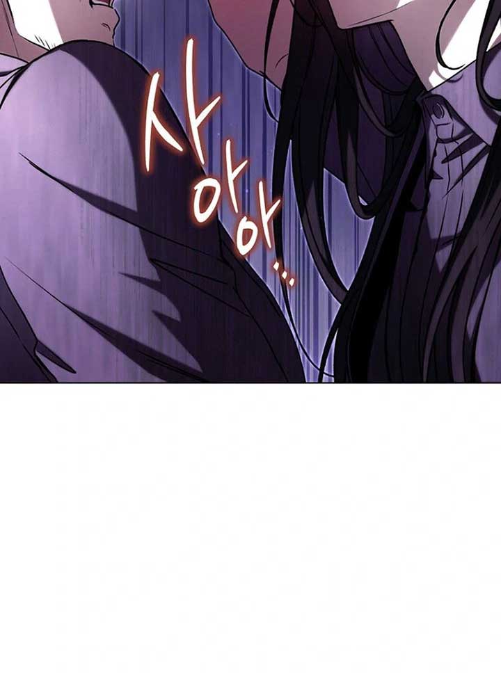 ch 13 122