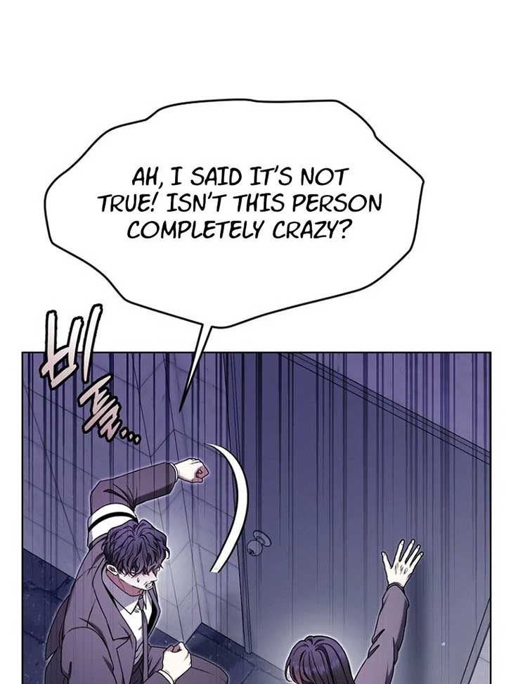 ch 13 123