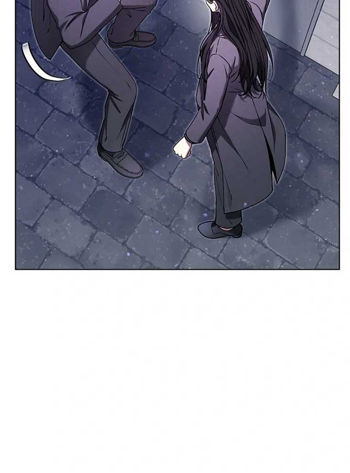 ch 13 124