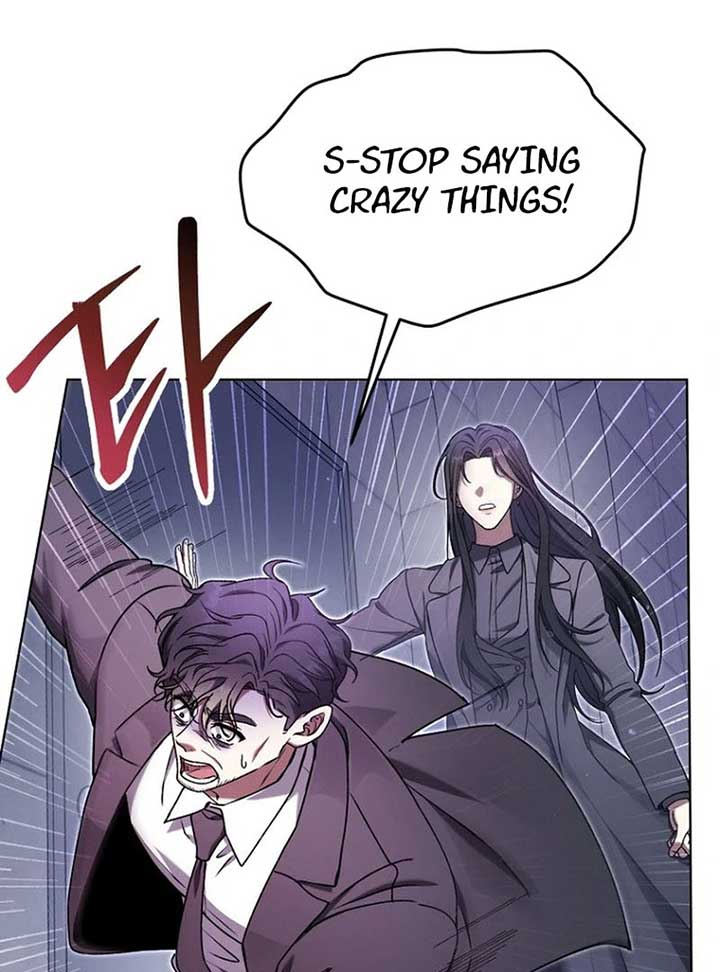 ch 13 125