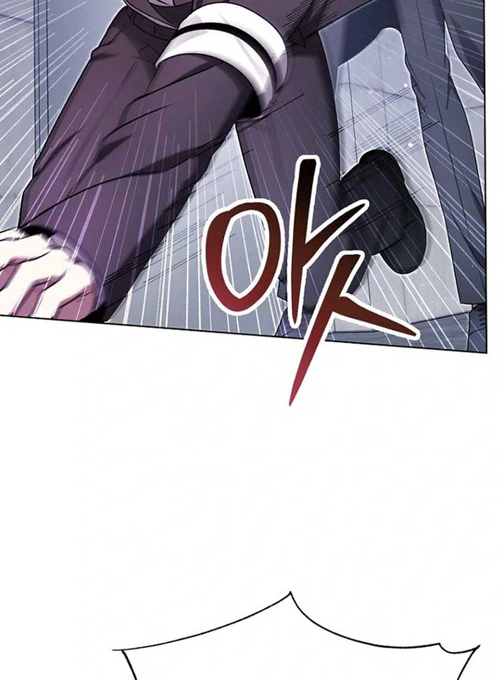 ch 13 126