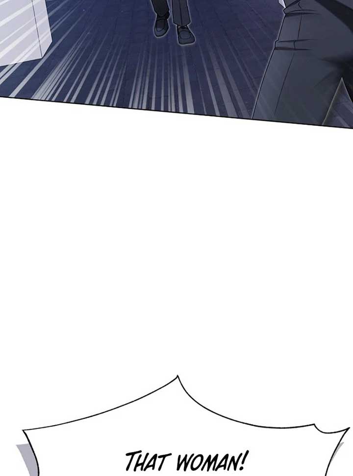 ch 13 128