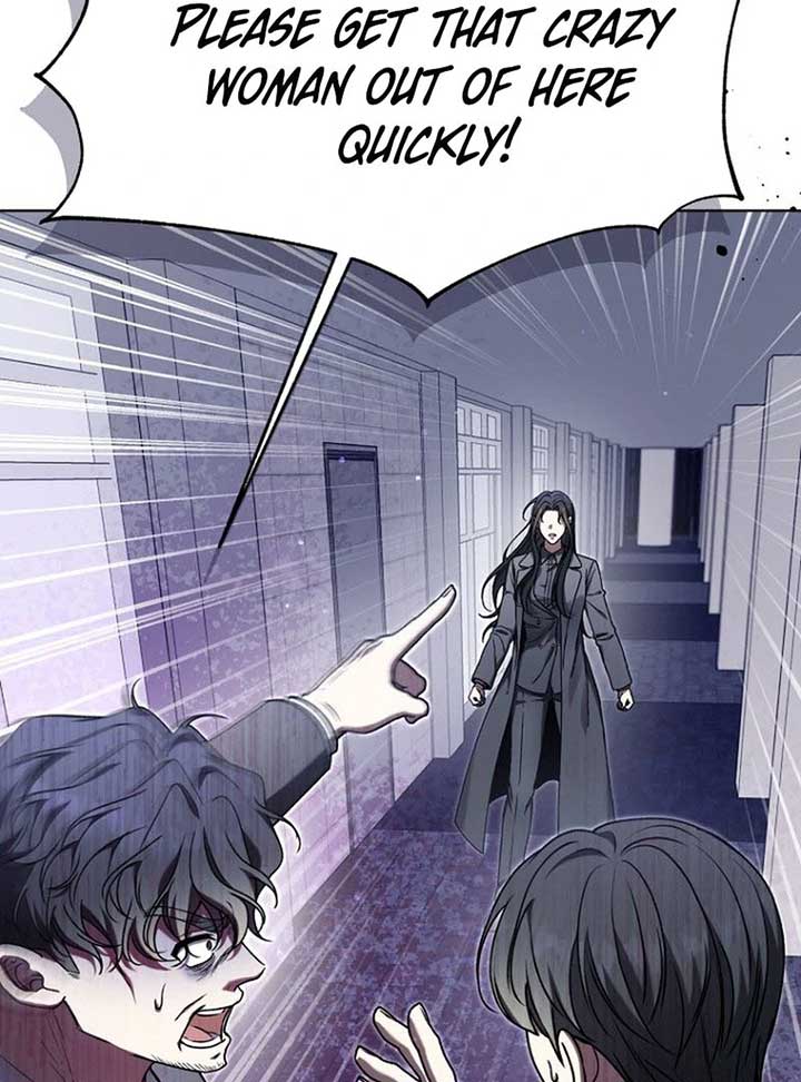 ch 13 129