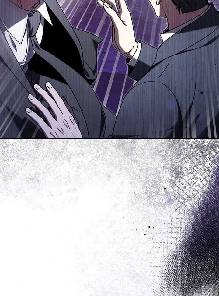 ch 13 130