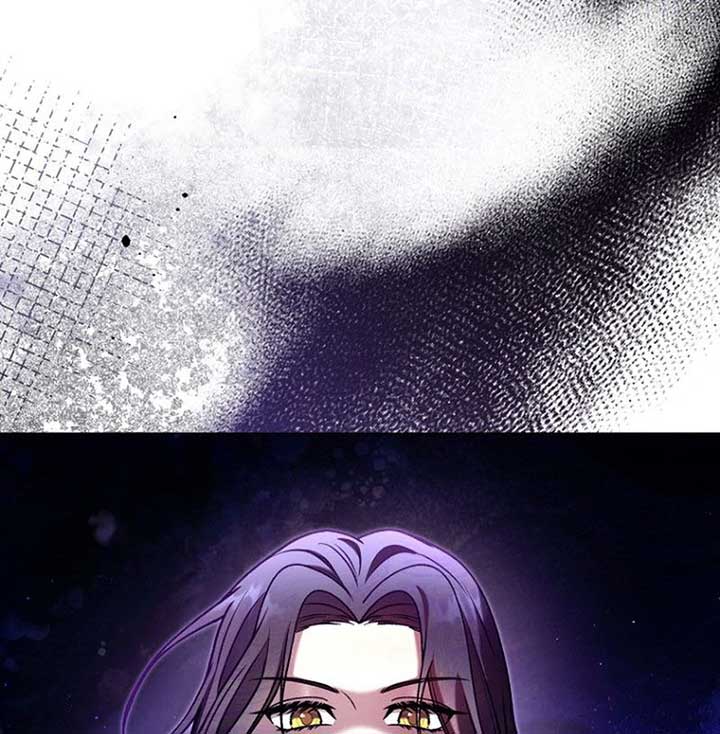 ch 13 131
