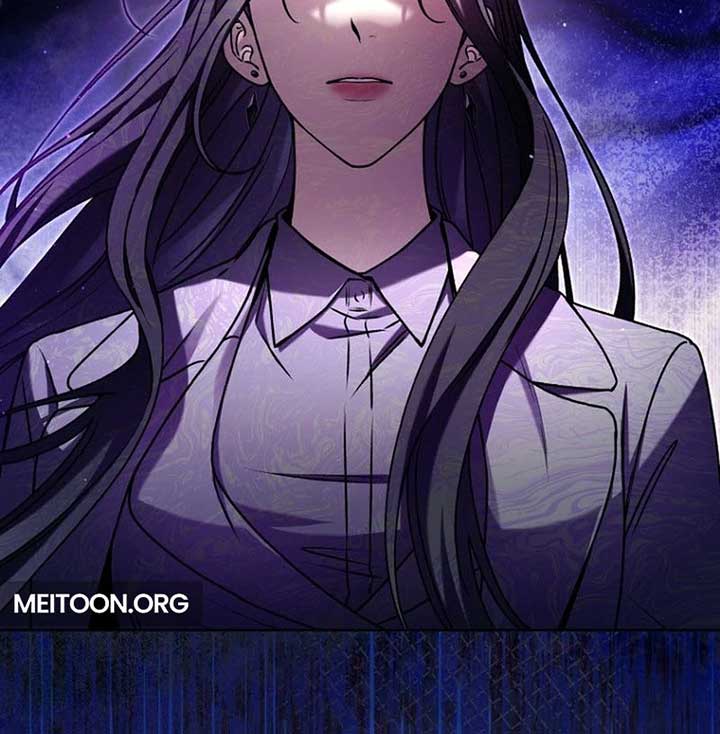 ch 13 132