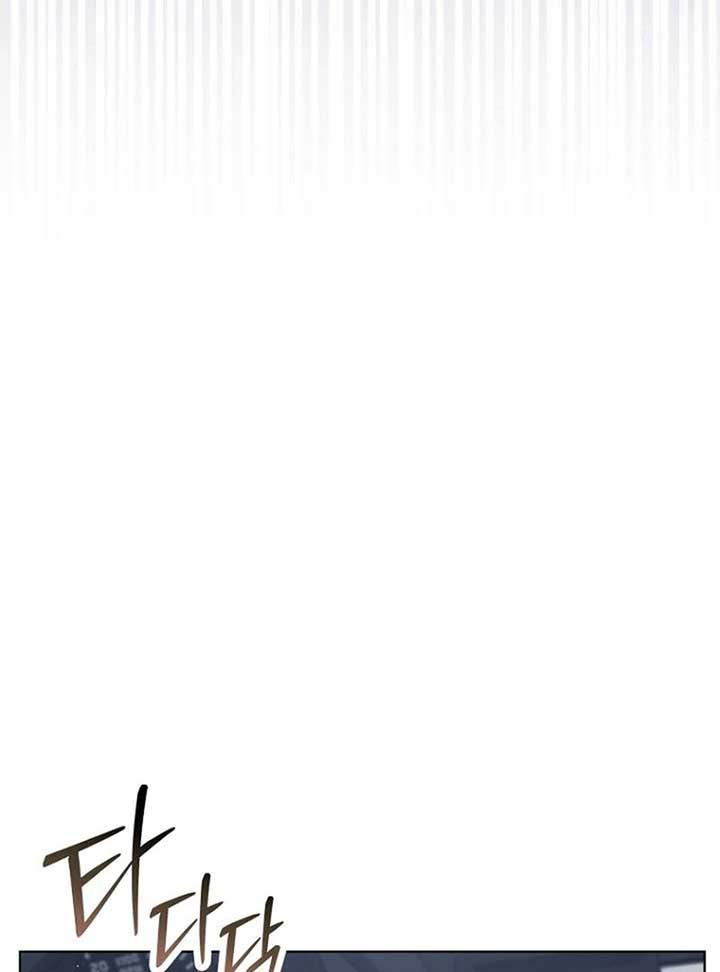 ch 13 134
