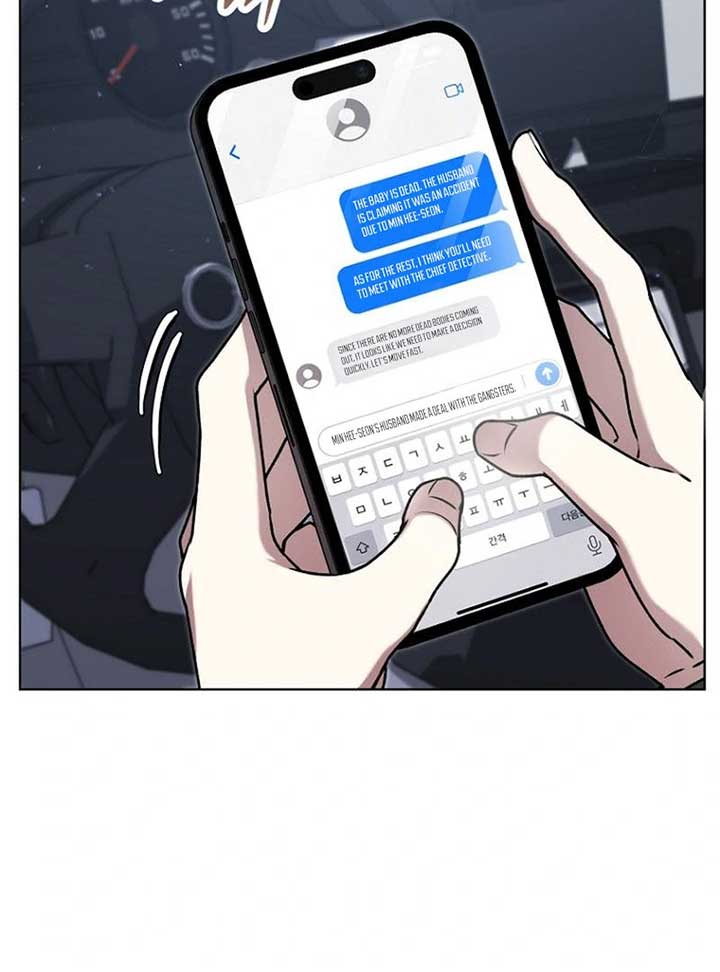 ch 13 135