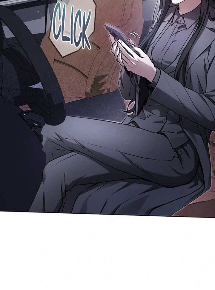 ch 13 137