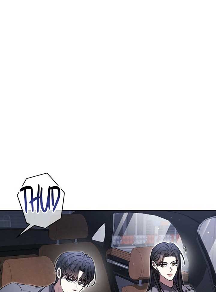 ch 13 138