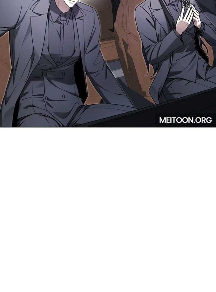ch 13 139