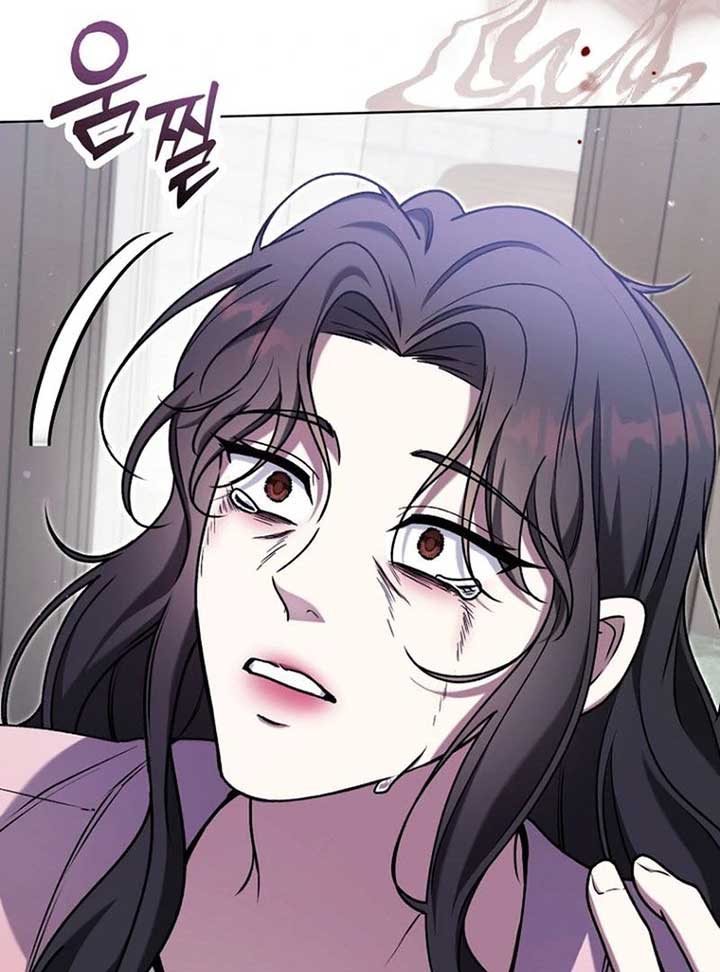 ch 13 14