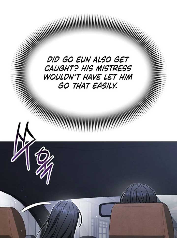 ch 13 140