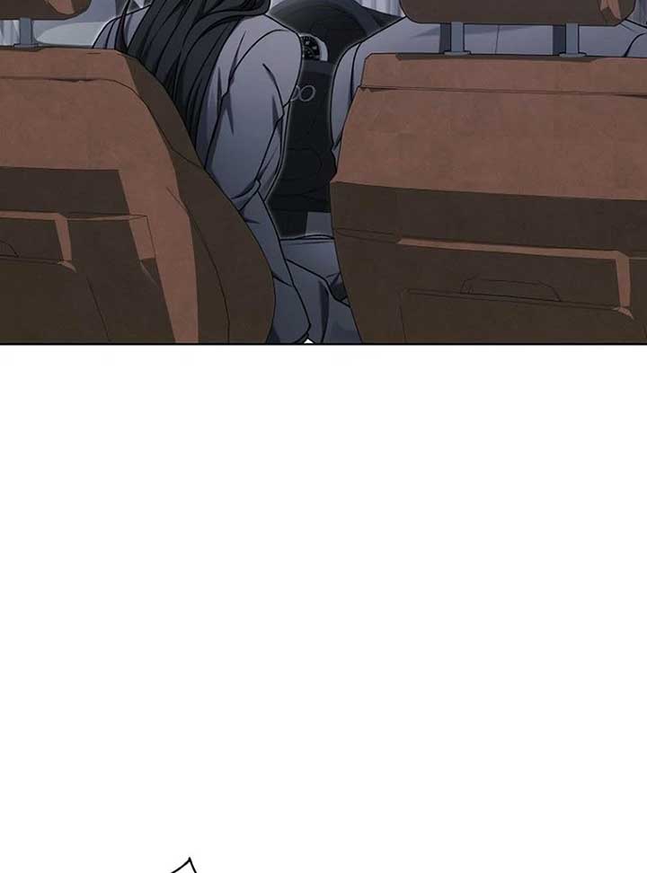 ch 13 141