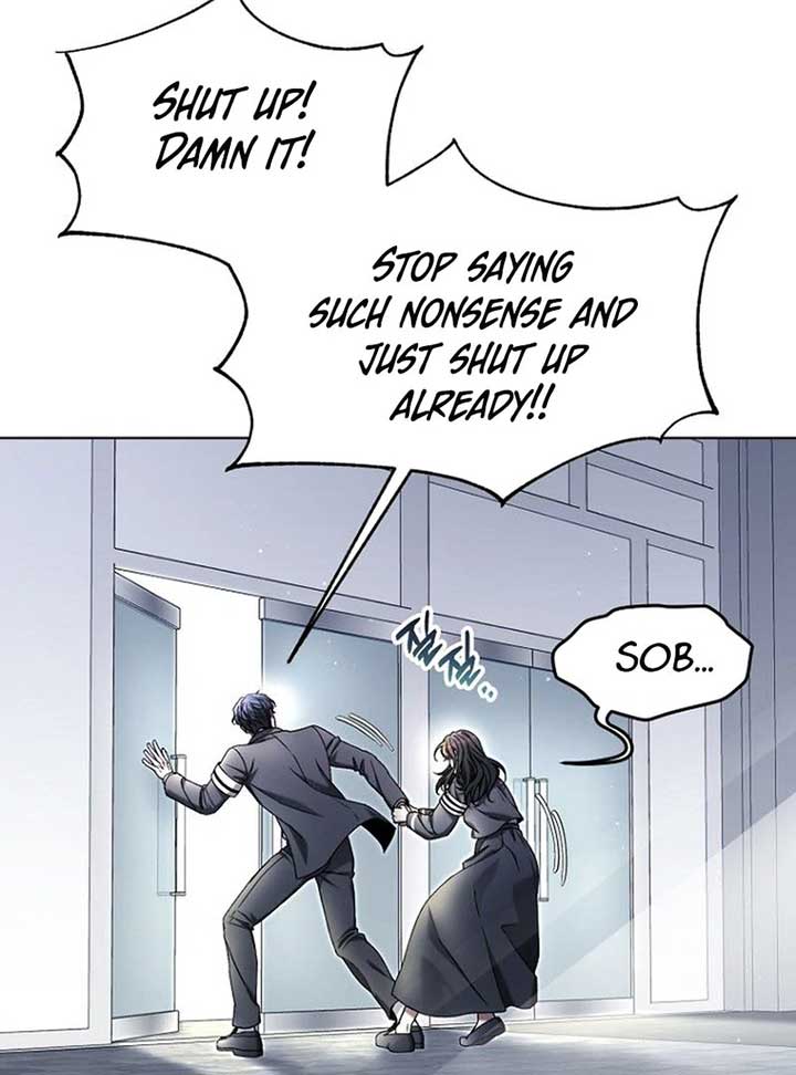 ch 13 142