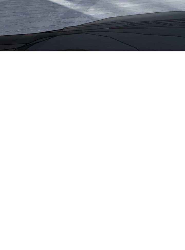 ch 13 143