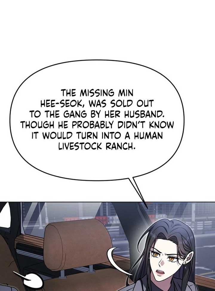 ch 13 146
