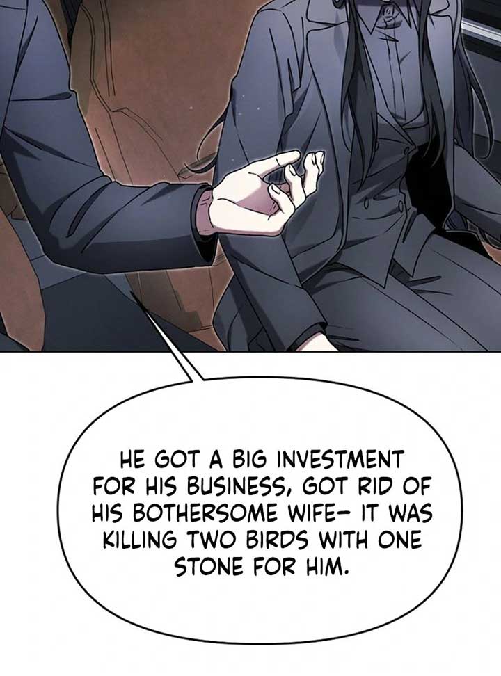 ch 13 147