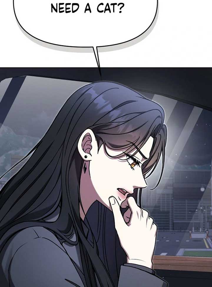 ch 13 149