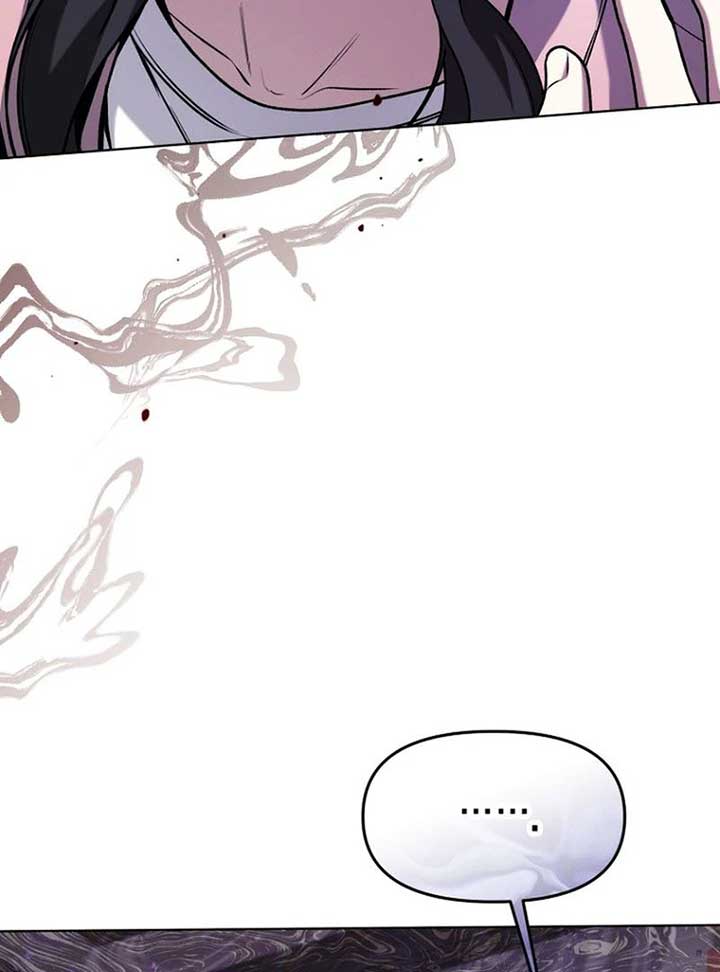 ch 13 15