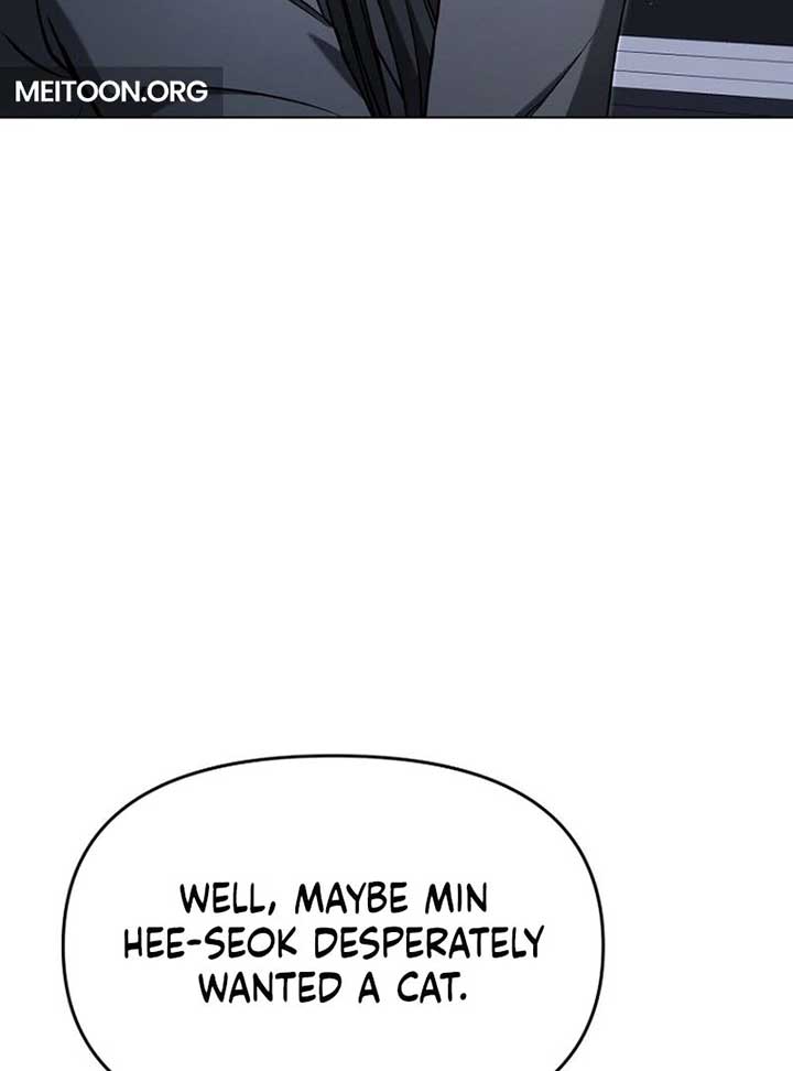 ch 13 150