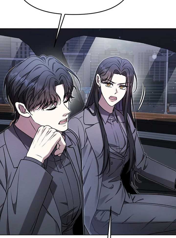 ch 13 151
