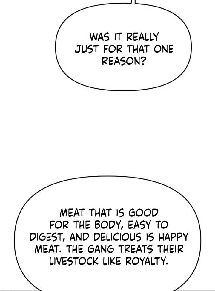 ch 13 152