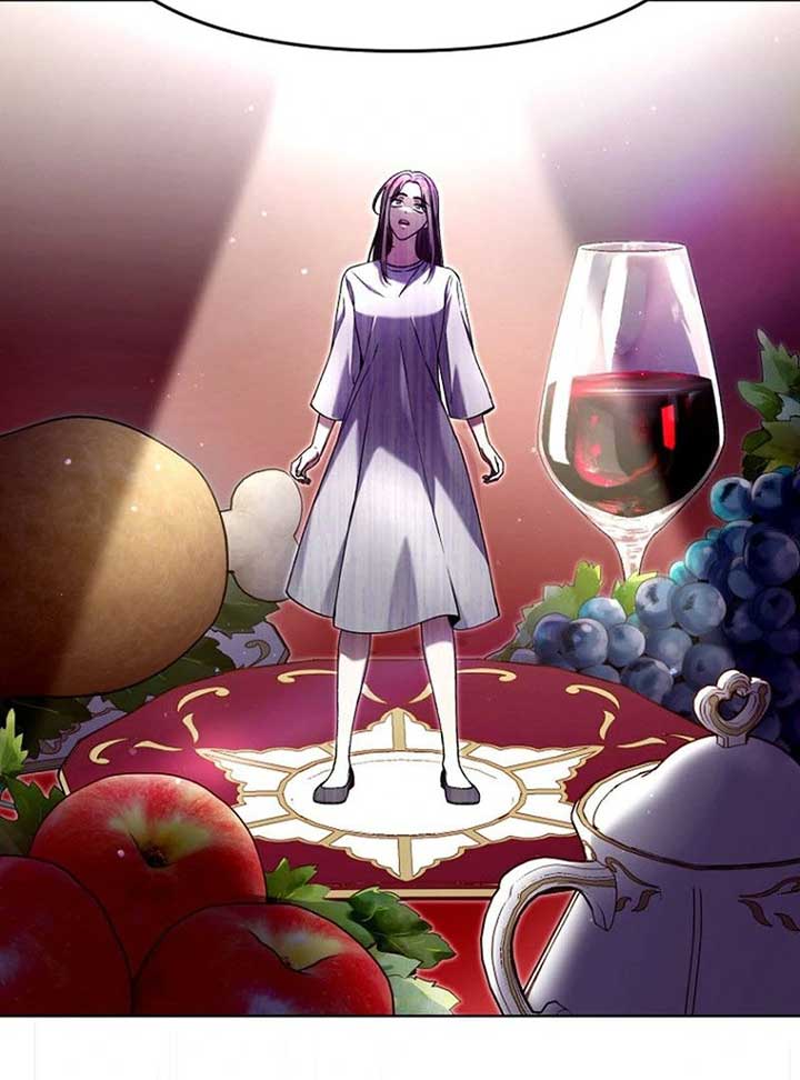 ch 13 153