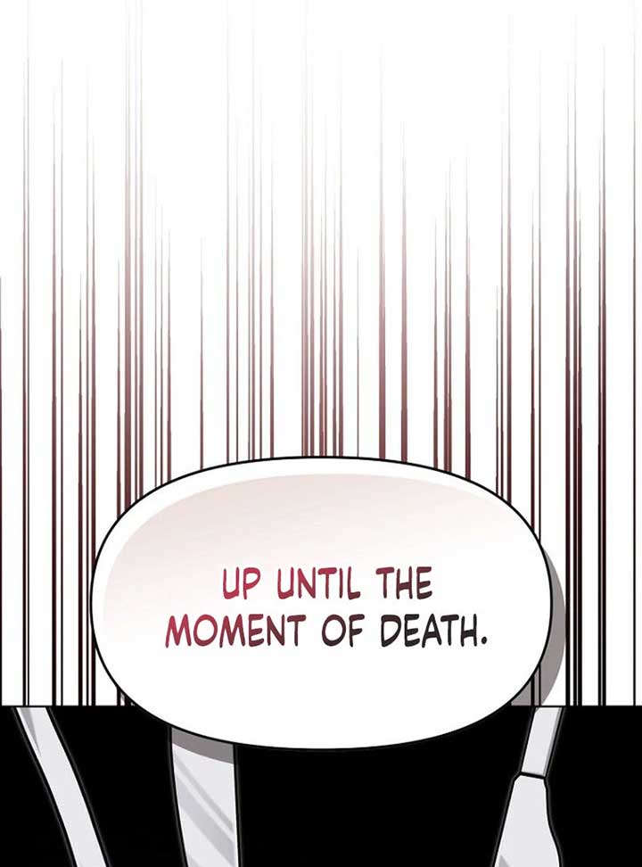 ch 13 154