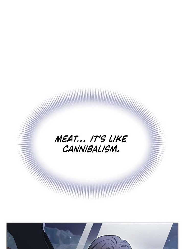 ch 13 156