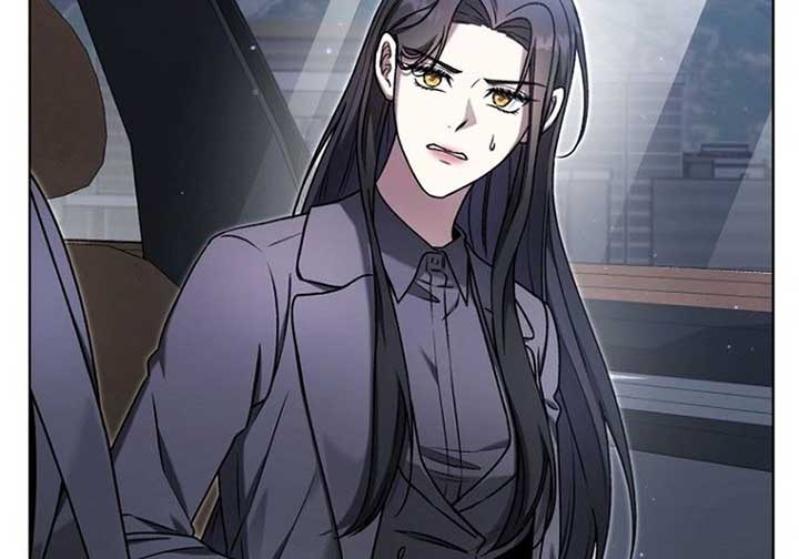 ch 13 157
