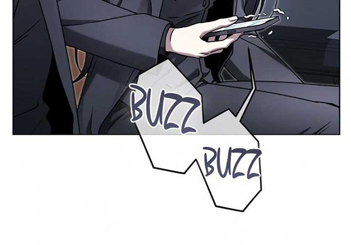 ch 13 158
