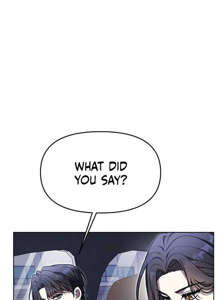 ch 13 159