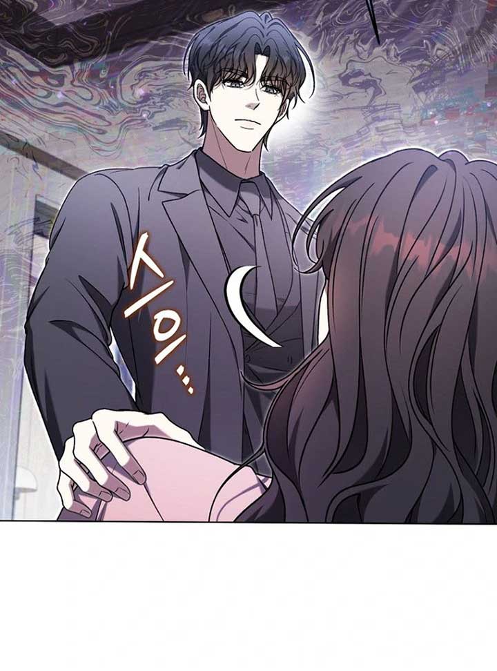 ch 13 16
