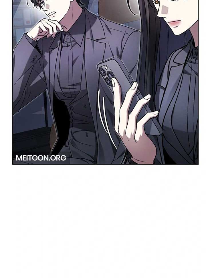 ch 13 160