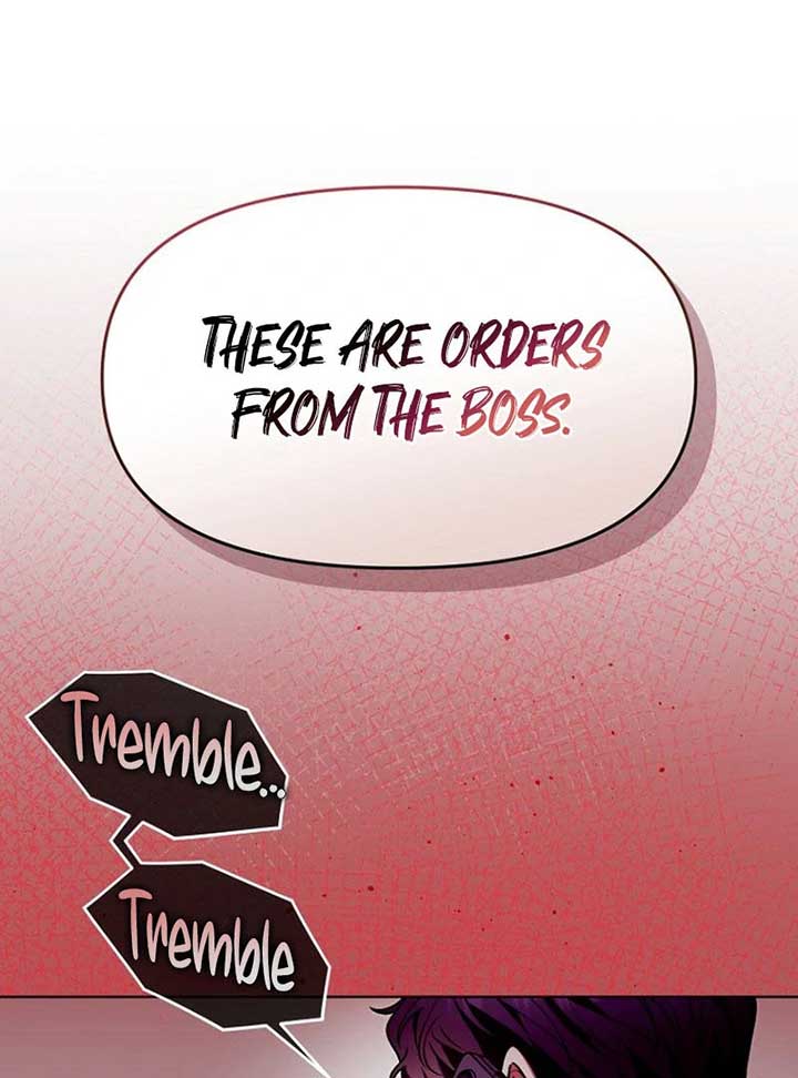 ch 13 161