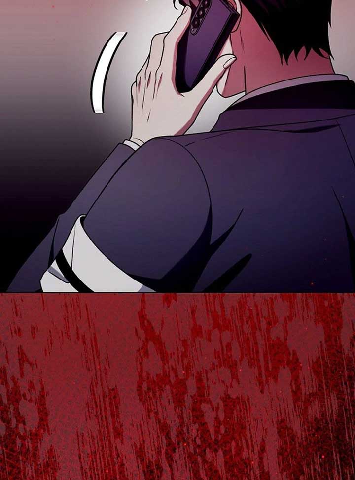 ch 13 162