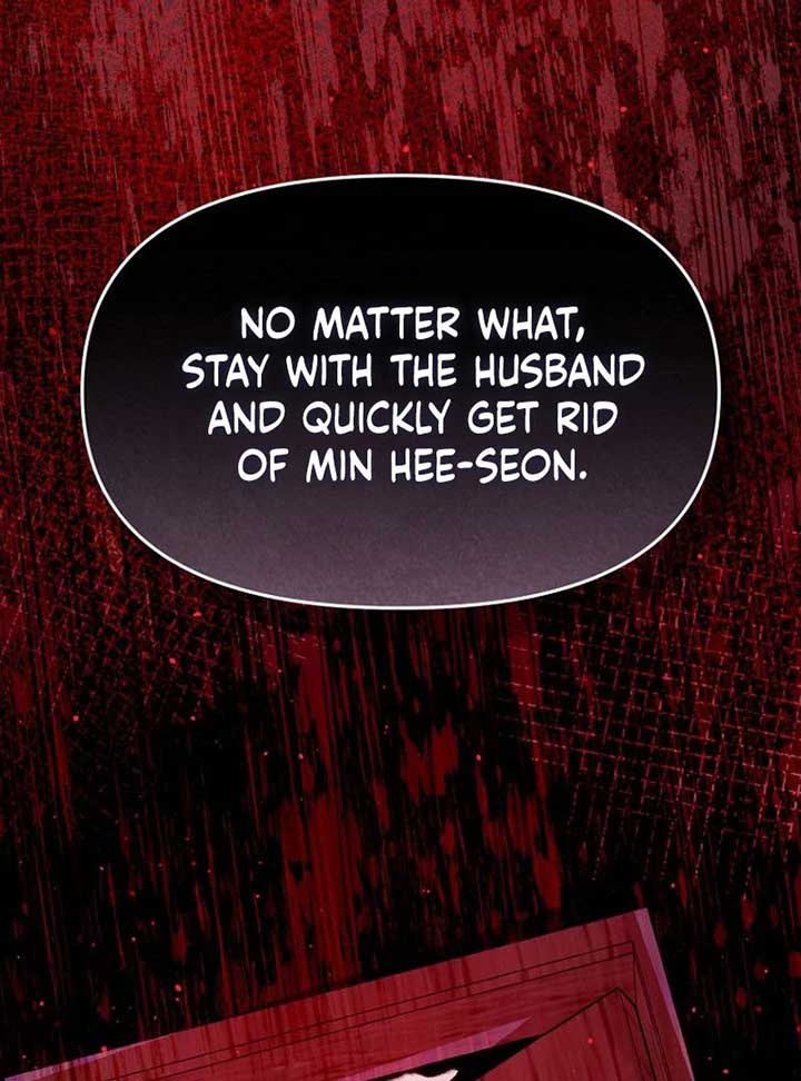 ch 13 163