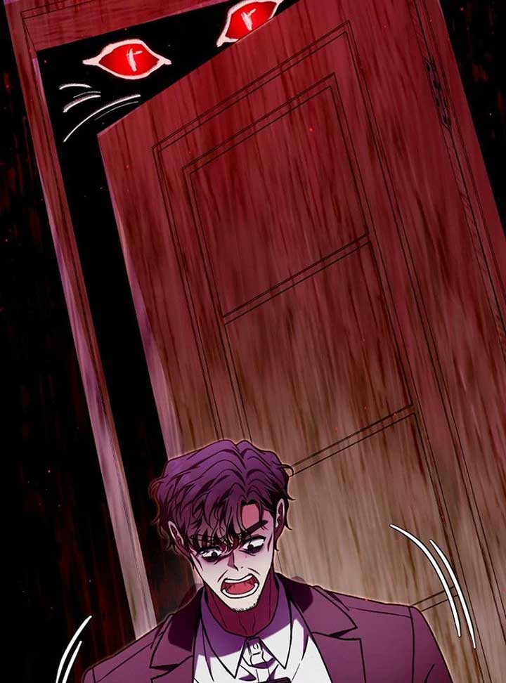 ch 13 164