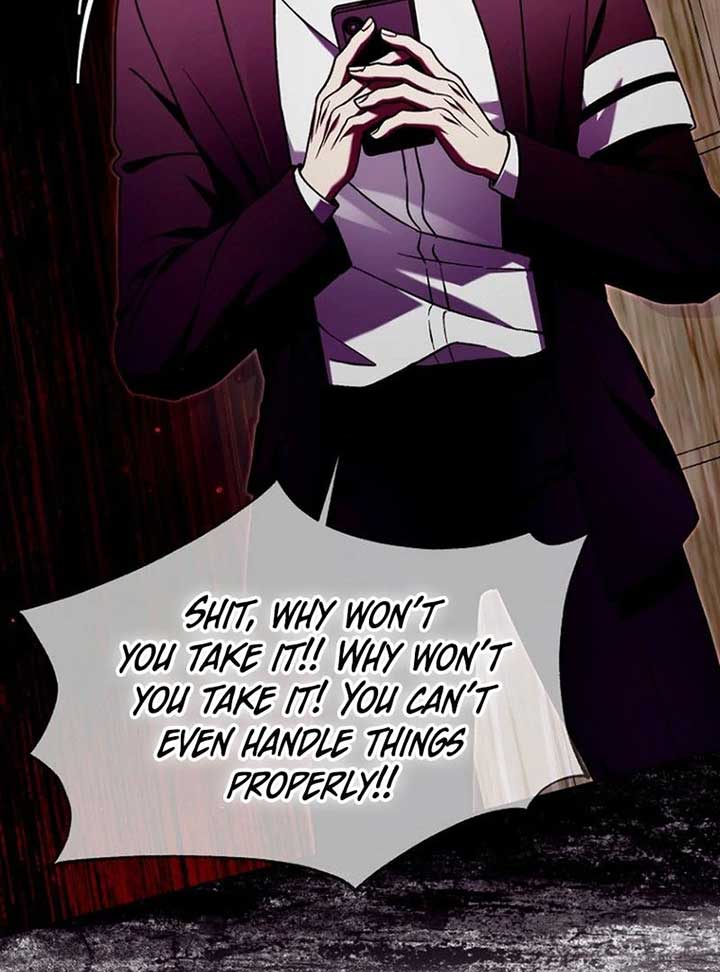 ch 13 165